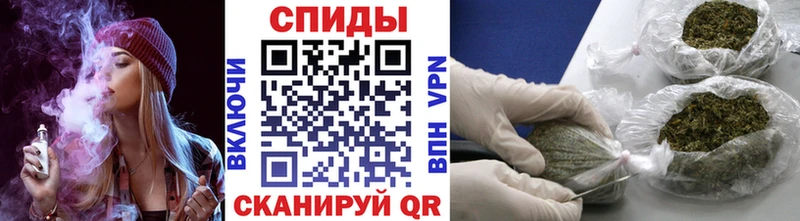 БУТИРАТ буратино Камень-на-Оби