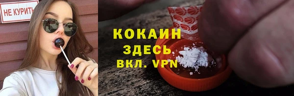 твердый Абинск