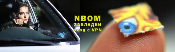 a pvp Алексеевка